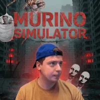 Murino simulator