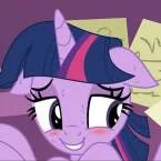 PONY WAIFU SIM (18+) v6.4.0