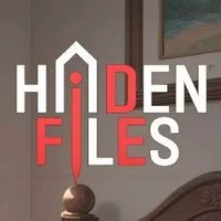 Hidden Files (18+)