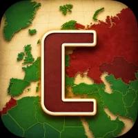 Corruption Premium