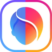 FaceApp Pro - Все Открыто на Андроид