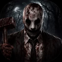 Mr. Hollow: The Shadow Boss