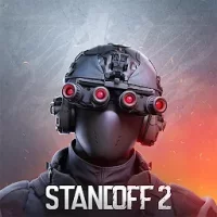 ТОП приватных серверов Standoff 2 в 2026 году — какие проекты еще работают?