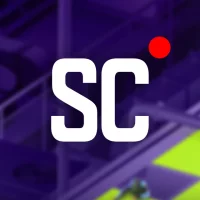 StandChillow 2.06 F2: исправит баг с перчатками на агентах без рукавов — что известно и когда ждать обновление