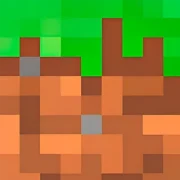 Майн Онлайн (Mine Online)