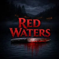 Red Waters