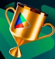 ТОП-5 лучших игр августа 2026 года на Android