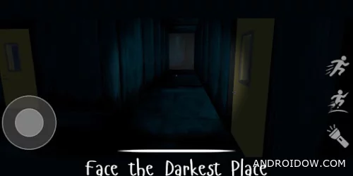 Bhootni Ke: The Horror Game