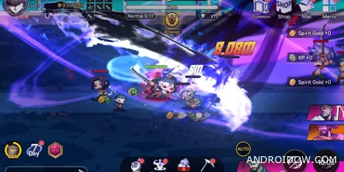Ticket Hero