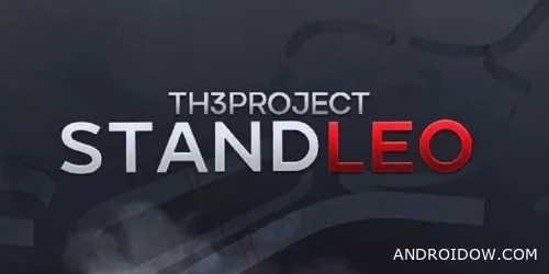 ТОП приватных серверов Standoff 2 в 2026 году