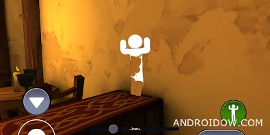 Paint Hide and Seek: Online