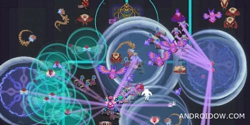 Bioweaver