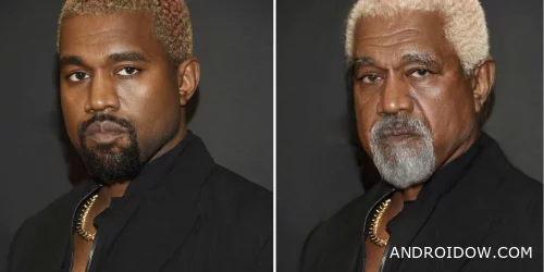 FaceApp Pro
