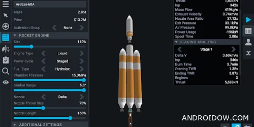 Juno: New Origins