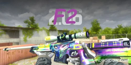 StandChillow 2.06 F2: исправит баг с перчатками