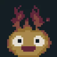 Dawnfolk Мод (Полная Версия)