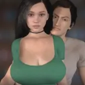 Multiverse of Milfs (18+)