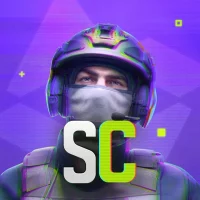 StandChillow 2.06 (F2) – Игра уже вышла!