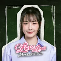 Love Love Mystery Club Мод (Все Открыто)