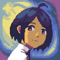 A Space for the Unbound (Mod, Unlocked)