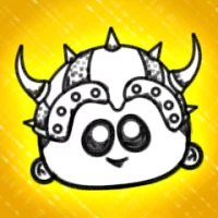 Guild of Dungeoneering ULT (Полная Версия)