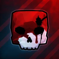 GoreBox 27 Мод (Без рекламы)
