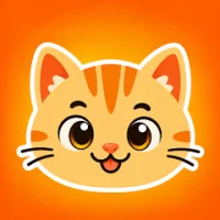 CatchCat — скачать на Андроид «Pokemon Go для кошек»