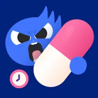 Pillo: Pill Reminder & Alarm — скачать приложение для напоминания о лекарствах на Андроид