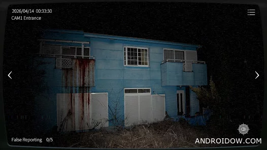 Japan Stigmatized Property3