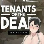 Tenants of The Dead — Скачать порт с ПК на Андроид