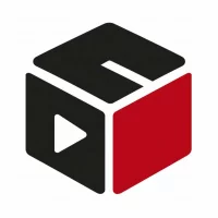 ClipBox — Free 4K Movie & TV Streaming на Андроид