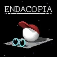 Endacopia Мод (полная версия)