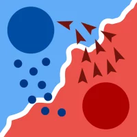 State.io Взлом (Без рекламы, Много Денег)