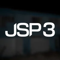 Japan Stigmatized Property3