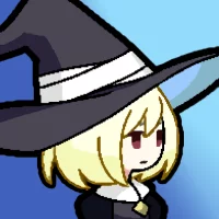 Never Grave (Mod Menu)