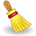 Android System Cleaner