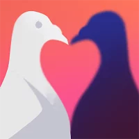 Pigeon: A Love Story