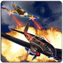 Battle Pilot