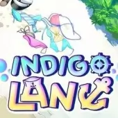 Indigo Lane (18+)