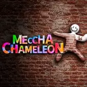 MECCHA CHAMELEON (Мод, Без рекламы)