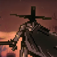 Slots & Daggers Мод (Полная Версия)