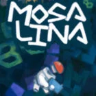 Mosa Lina (Полная Версия)