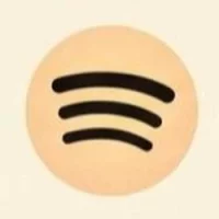 Spotilol — скачать клиент Spotify на Андроид