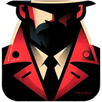 Shadows Of Truth VR Детектив
