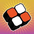 LUMINES REMASTERED — музыкальная головоломка на Андроид