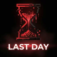 Last Day: Детективная Игра Мод (Полная Версия)