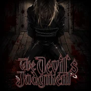 The Devil's Judgment