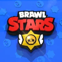 Brawl Stars: 53 сезон уже скоро! Что известно о новом Brawl Pass?