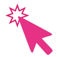 Auto Clicker - Super Fast — Скачать АвтоКликер на Андроид