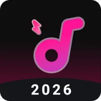 GoTune: MP3 Music — скачать MP3-плеер на Андроид